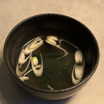 焼肉 うしの絵 - 