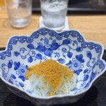 銀座 やまの辺 江戸中華 - 