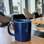リアルドリップコーヒー NO12 by上島珈琲店 - グァテマラ浅煎り（800円）
