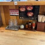 えびそば一幻 - 