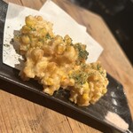 新橋 炉ばたや - 