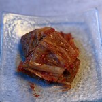 焼肉 うしの絵 - 