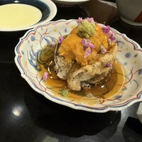 天ぷら はせ川 - 