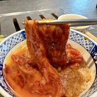 #ヒロキヤ六本木 - 