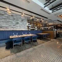 L'atelier de oto - 