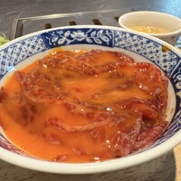 #ヒロキヤ六本木 - 