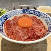 #ヒロキヤ六本木 - 