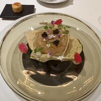 ロオジエ - 