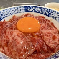 #ヒロキヤ六本木 - 