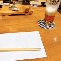 鮨井 - 