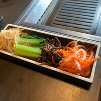 牛の達人 GINZA - 