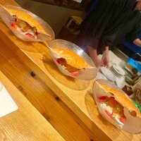 シーズン - 