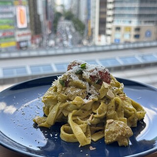 リアルドリップコーヒー NO12 by上島珈琲店_1