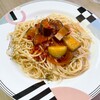 グラッツェ - 