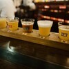 クラフトビアバル IBREW 恵比寿駅前店