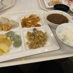 万座プリンスホテル - 