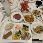 万座プリンスホテル - 