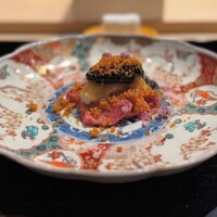 すし昇 - 