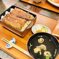 ふな又 - 