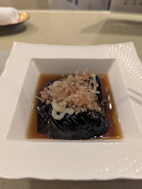 スシダイニング ジン（SUSHI DAINING JIN） - 青森（寿司）の写真