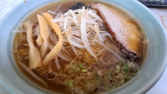 三九ラーメン - 安平/ラーメン | 食べログ