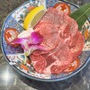 肉の匠 永田屋