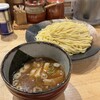 つけ麺屋 やすべえ 渋谷店