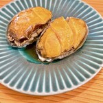 貝汁ぎょうざ専門　SHELL⭐︎Bom - 