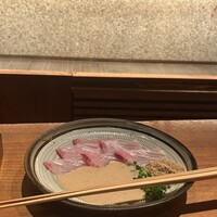 味のなかむら - 