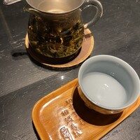 中國名菜 龍坊 代官山店 - 