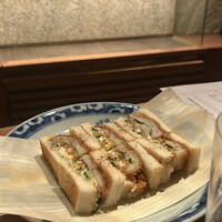 味のなかむら - 