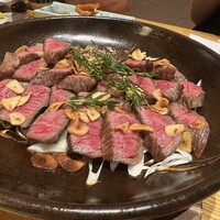心・技・体 うるふ 博多 - 