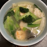 中國名菜 龍坊 代官山店 - 