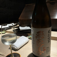 焼鳥 篠原 - 