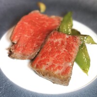 リナシメント - 