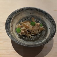 焼鳥 篠原 - 