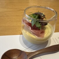 心・技・体 うるふ 博多 - 