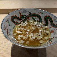 焼鳥 篠原 - 