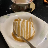 中國名菜 龍坊 代官山店 - 