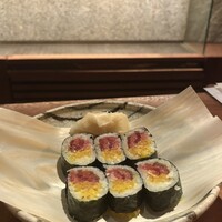 味のなかむら - 