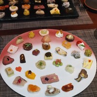 リナシメント - 