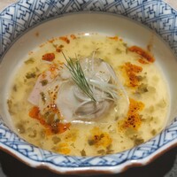 中国菜 ARATA - 