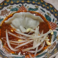 中国菜 ARATA - 