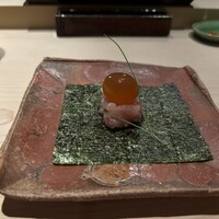 焼鳥 篠原 - 
