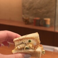 味のなかむら - 