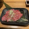 焼肉酒場ともさんかく 本店