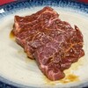 焼肉 たつみ - 