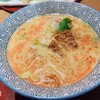 鶏五味 名古屋セントラルパーク店