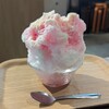 枚方凍氷 - 