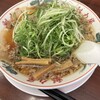 ラーメン魁力屋 三郷店